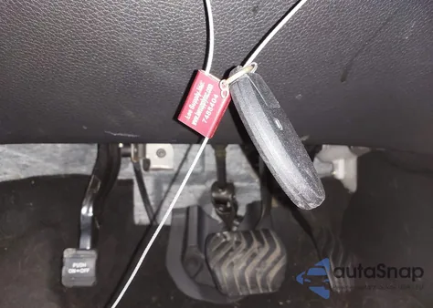 2018 Nissan Rogue Sport Sv из США, поврежденный, VIN JN1BJ1CR0JW253391